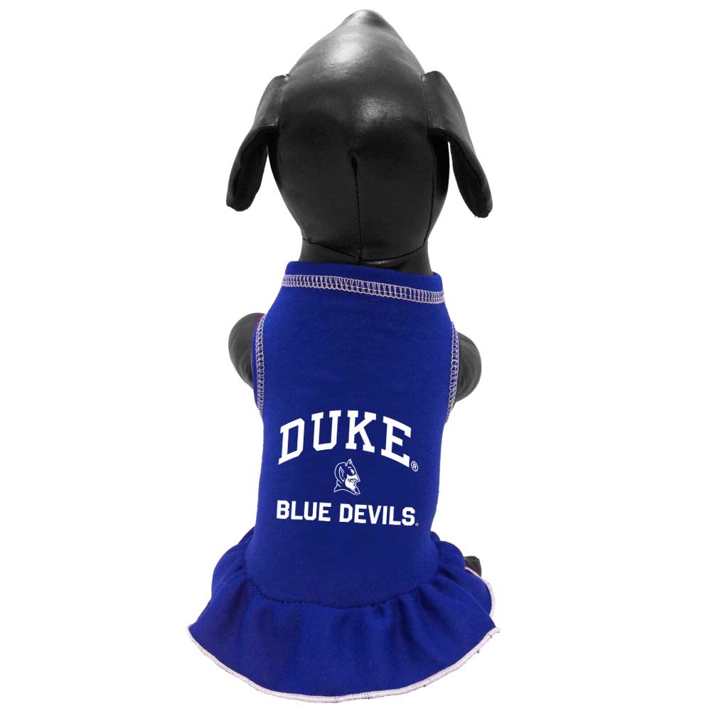 Duke blue devils dog collar best sale