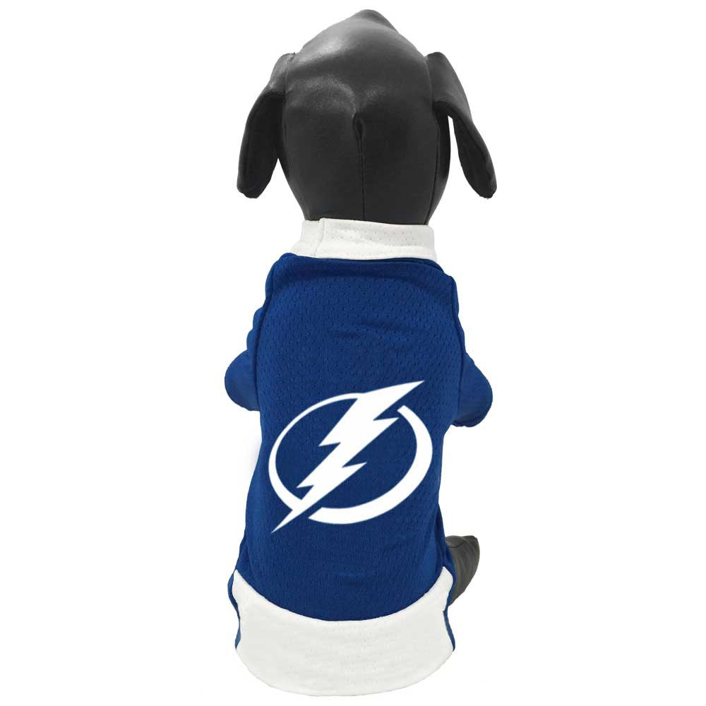 NHL, Dog, Pittsburghpenguins Dog Jersey Size L