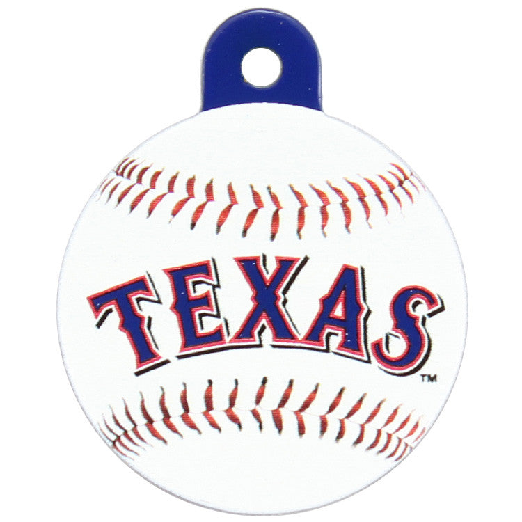 Texas Rangers Apparel, Officially Licensed