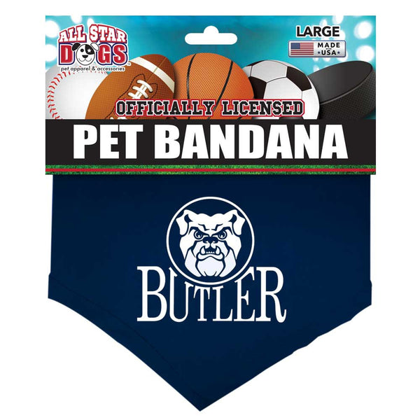 All Star Dogs: University of Pittsburgh Panthers Pet apparel and