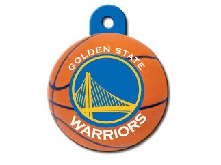 Pin on Golden State Warriors