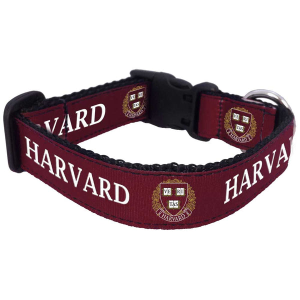 Harvard University Crimson Dog Jersey – Athletic Pets