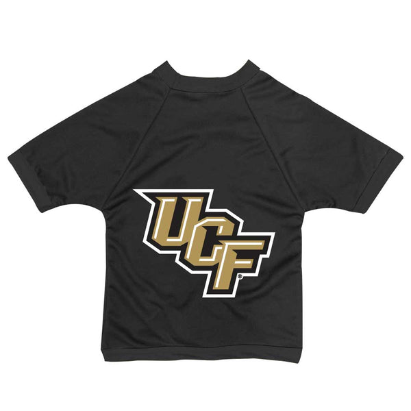 UCF Knights Jerseys, UCF Jersey, University of Central Florida