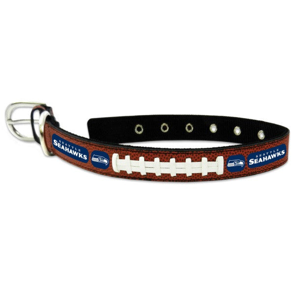 Arizona Diamondbacks Dog Collar Large